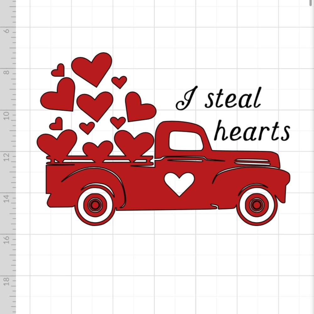 Kids v day shirts designs available